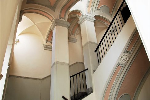 Garibaldi 33 (2)