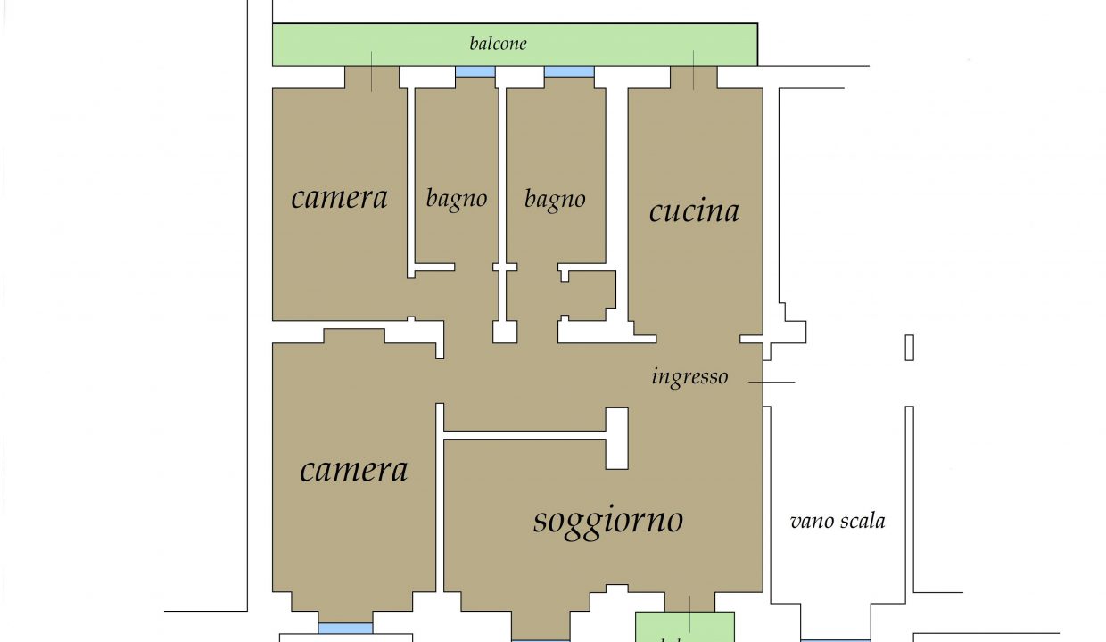 S25C-0i20080119340 - Copia