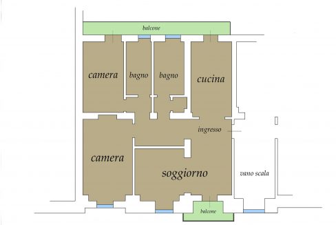 S25C-0i20080119340 - Copia