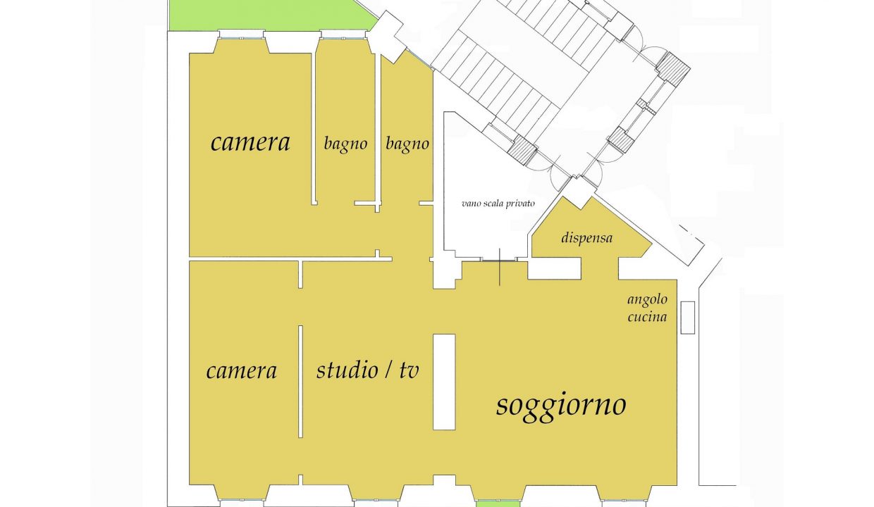SKM_C25819051510000 - Copia