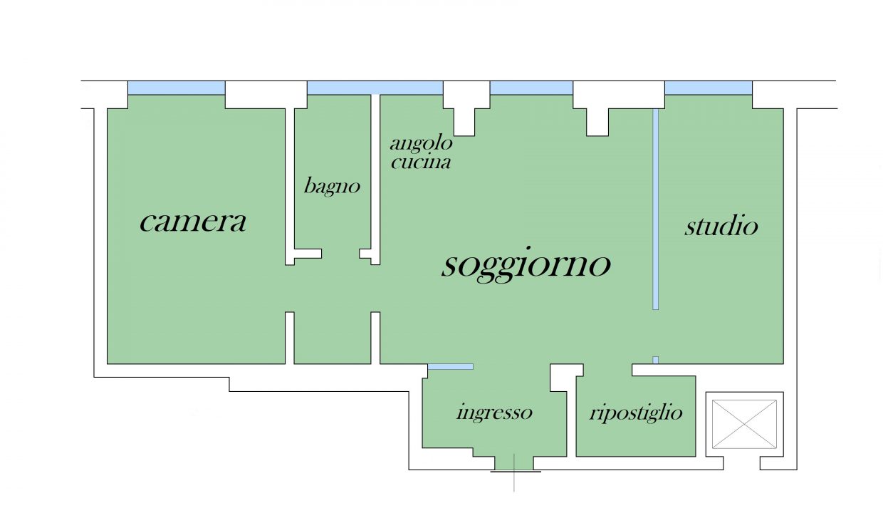 S25C-0i22040411410