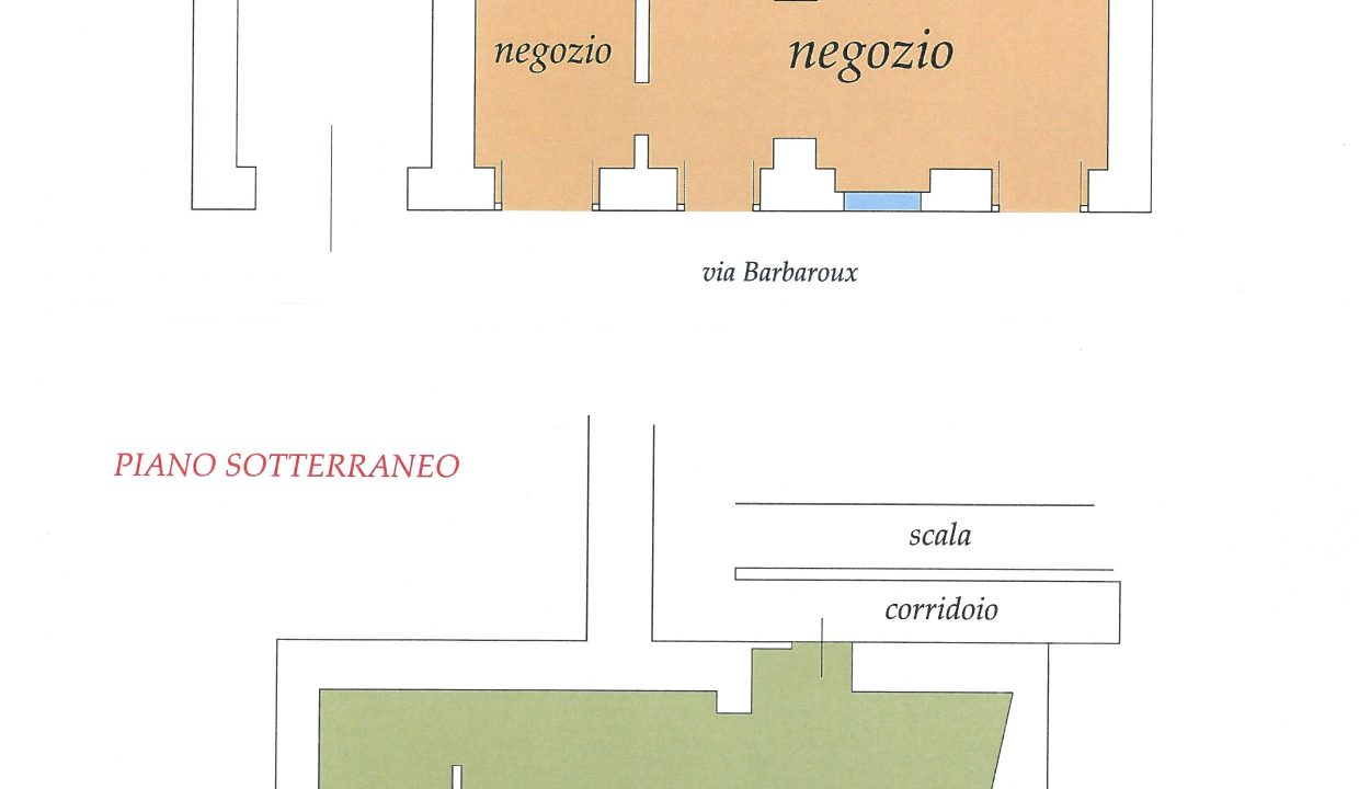 S25C-0i21090813110