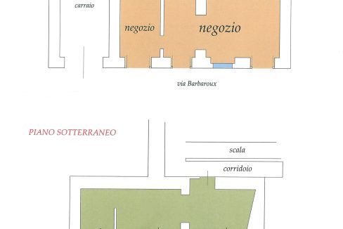 S25C-0i21090813110