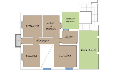 SKM_C250i22100419130