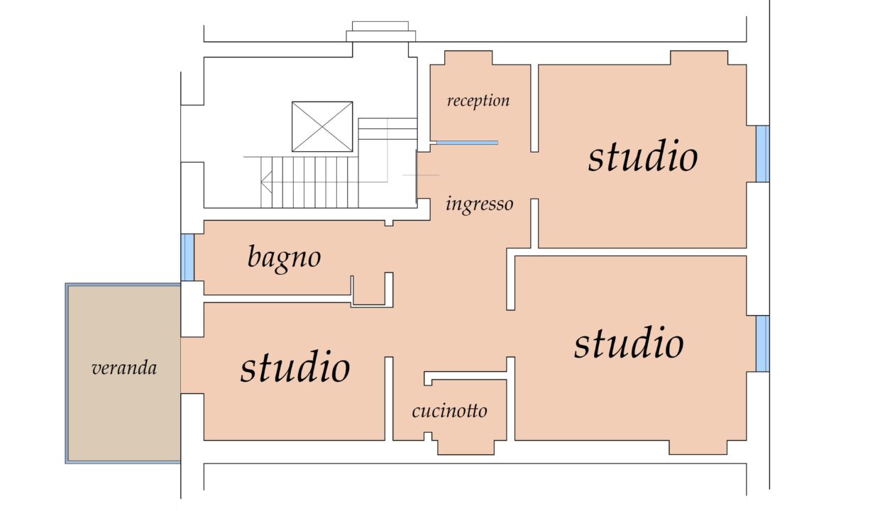 STUDIO