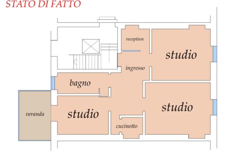 STUDIO