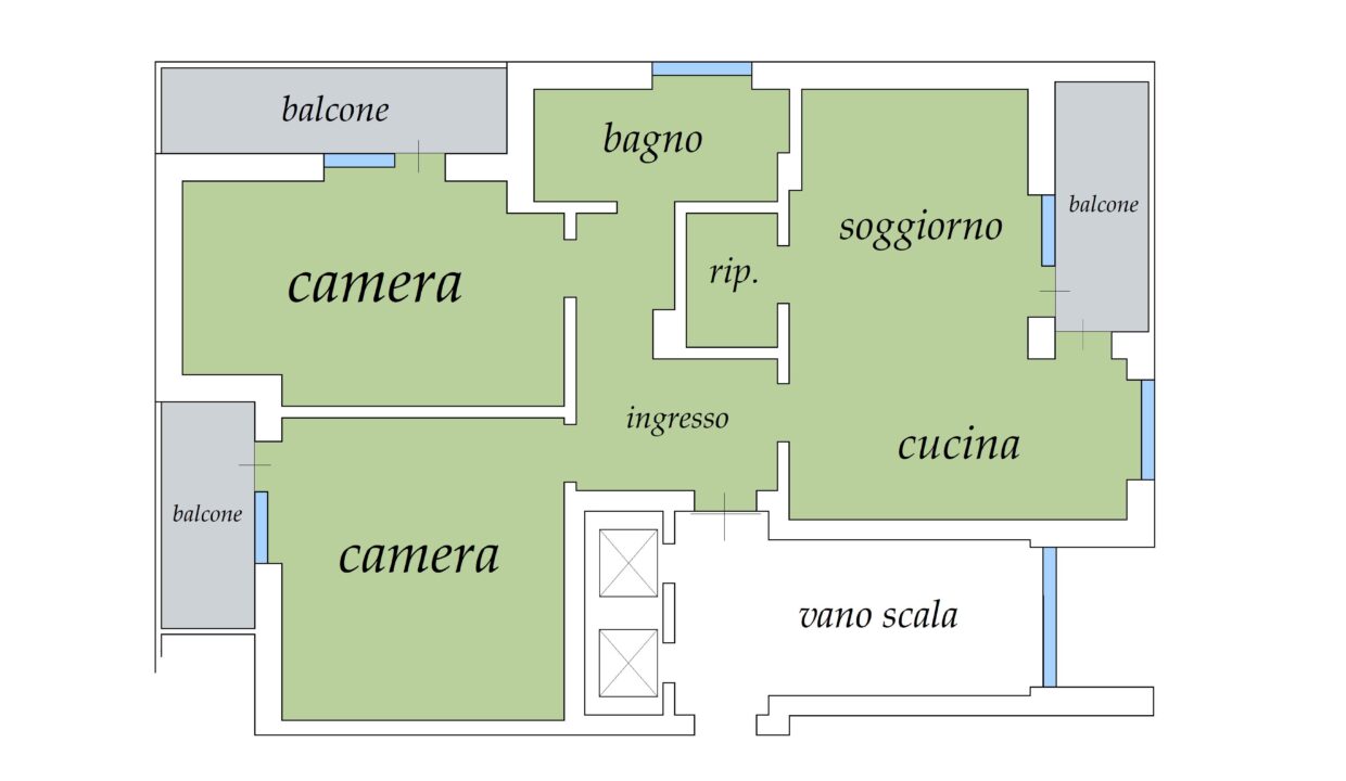SKM_C250i23042418200