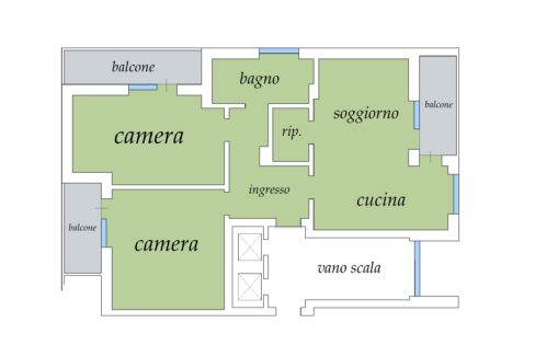 SKM_C250i23042418200