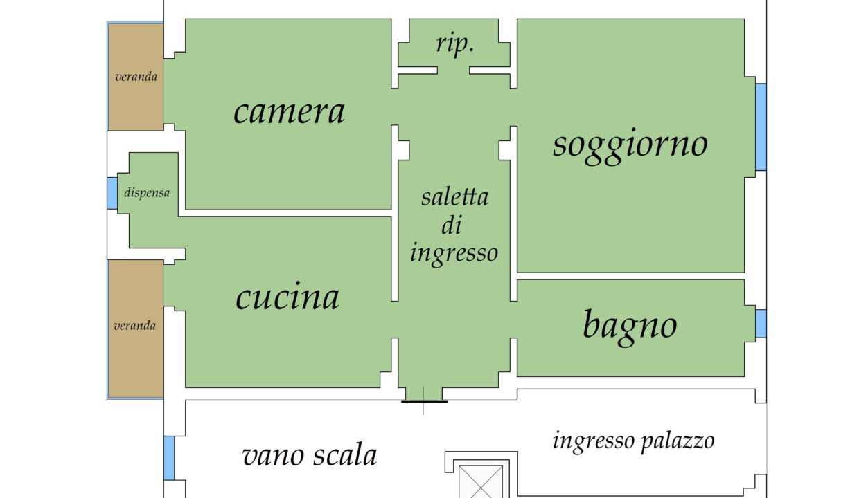 SKM_C250i23061218270