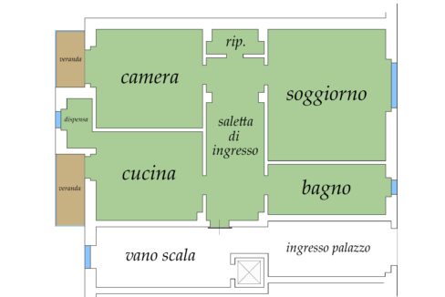 SKM_C250i23061218270