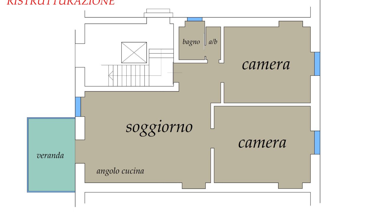 STUDIO - Copia