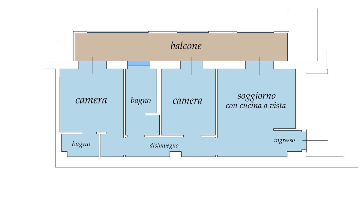 SKM_C250i23071918100