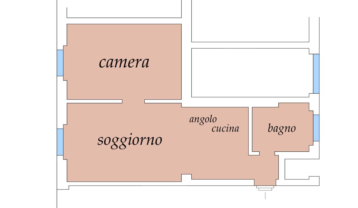 SKM_C250i23080317450