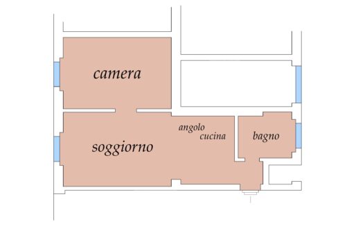 SKM_C250i23080317450