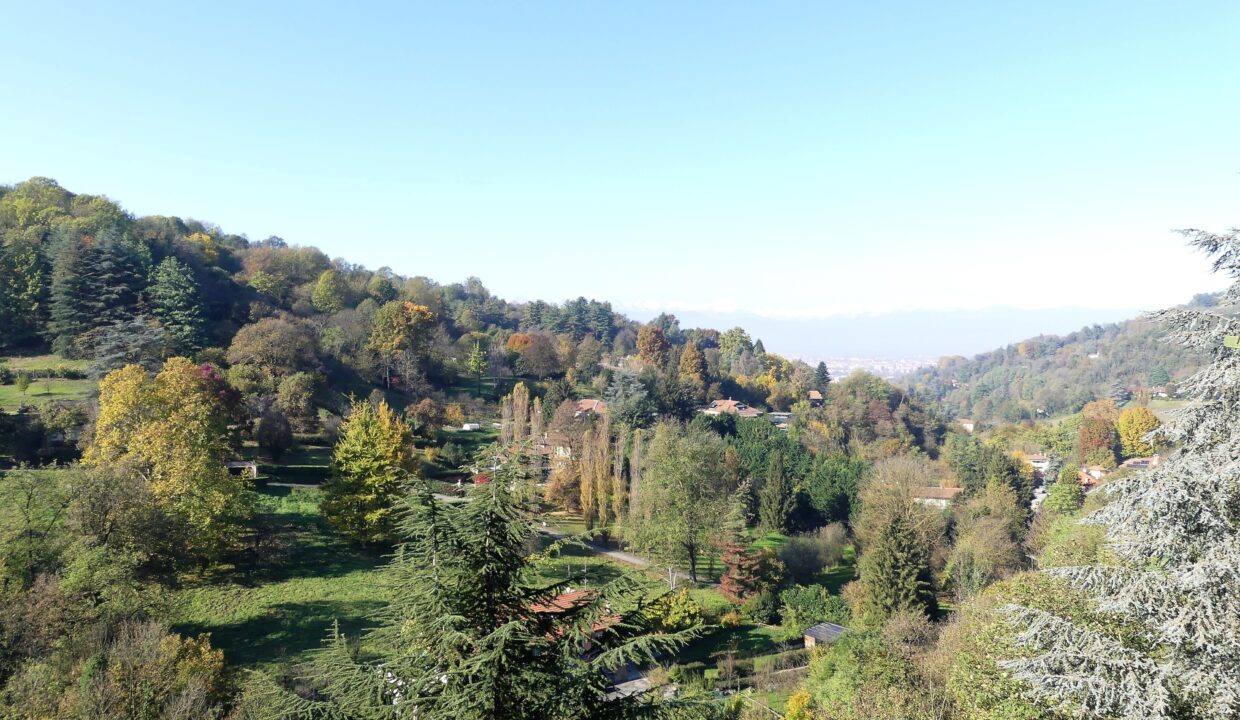 5 - panorama e giardino (10)