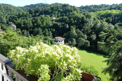 5 - panorama e giardino (8)