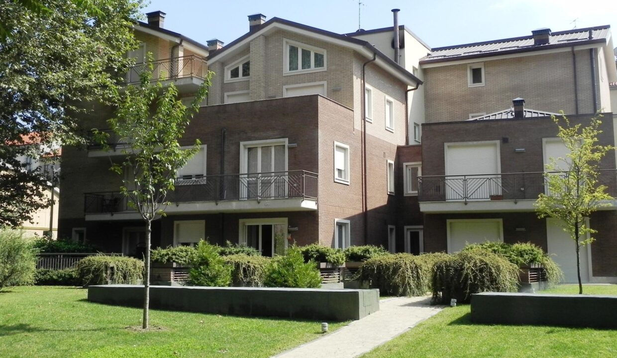 30