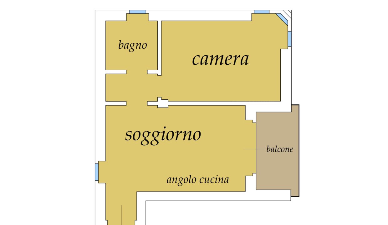 SKM_C250i24062417141