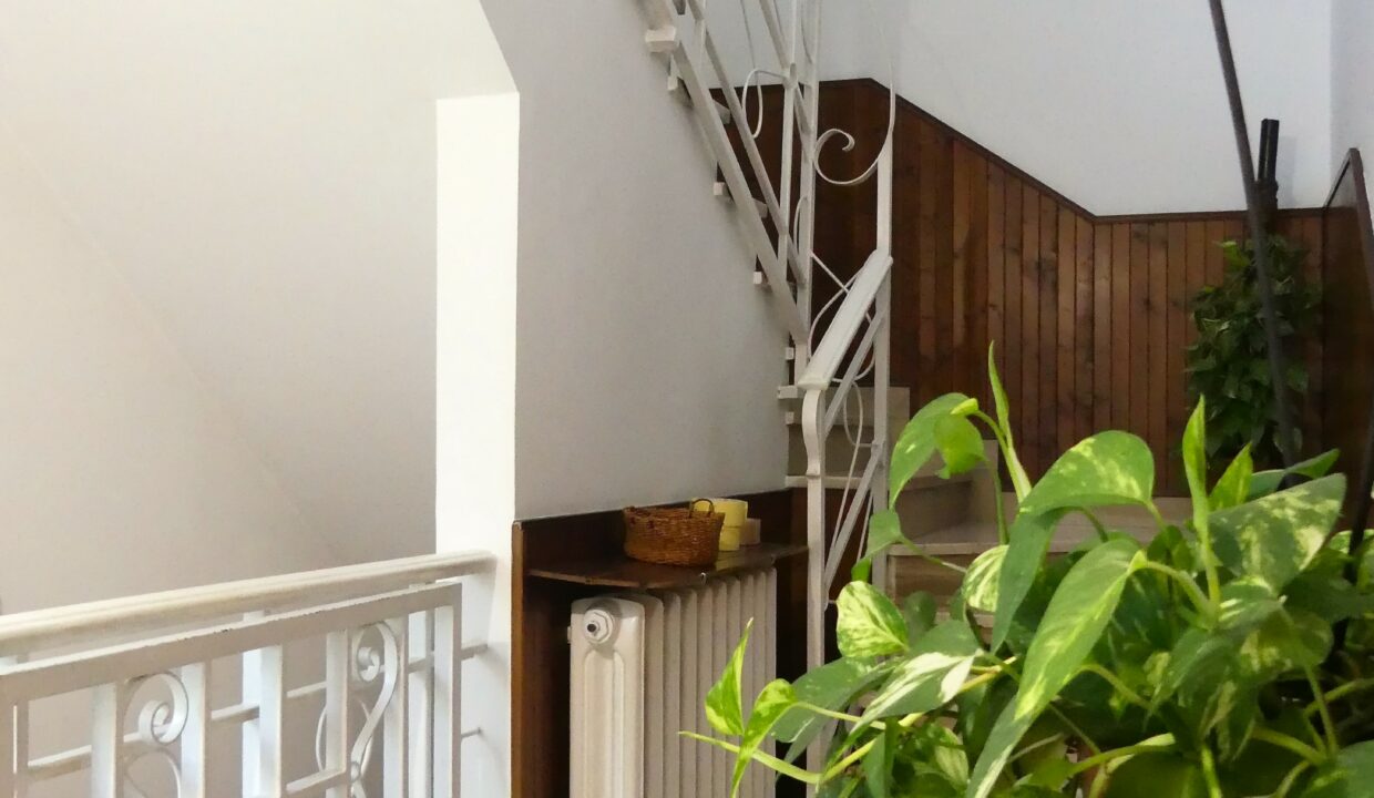 6 - casa (1)