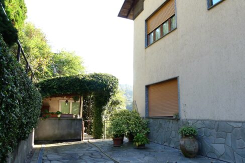 6 - casa (6)