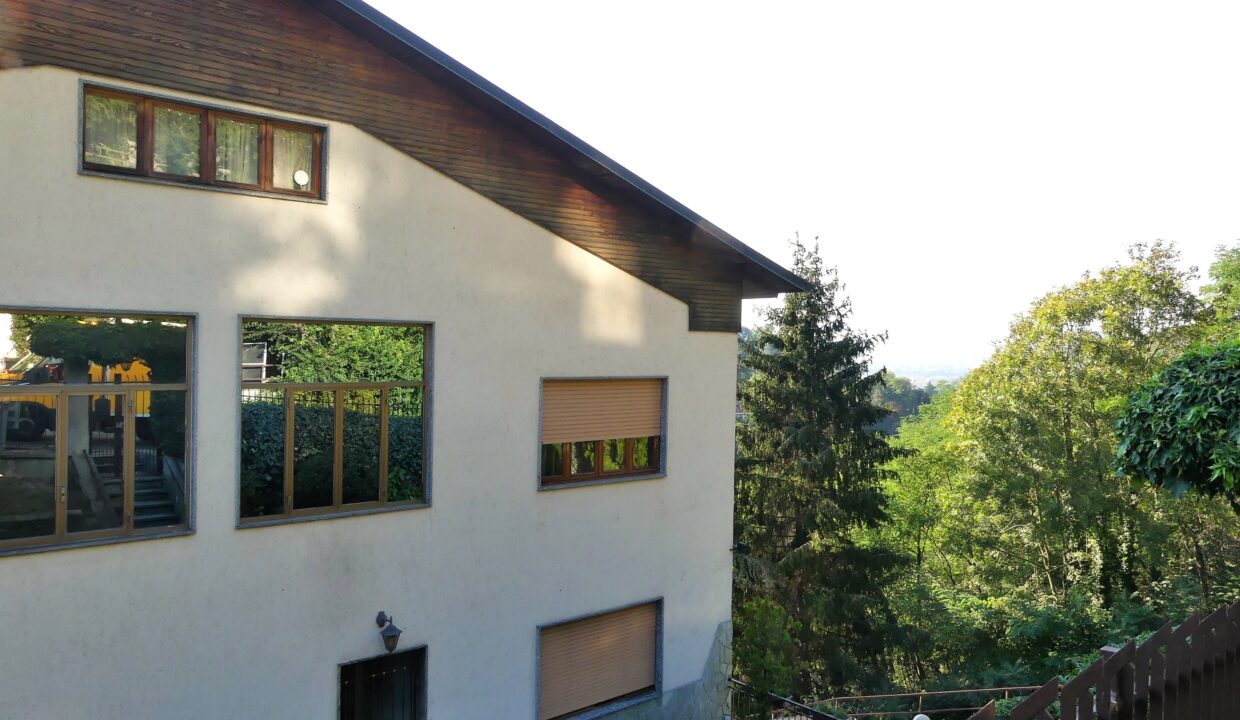 6 - casa (8)