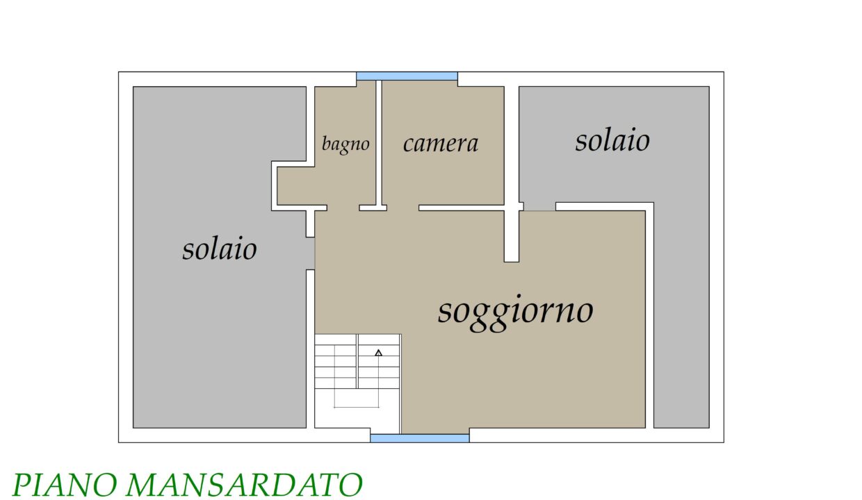 pl (4)