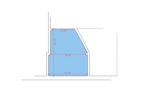 SKM_C250i24121412490