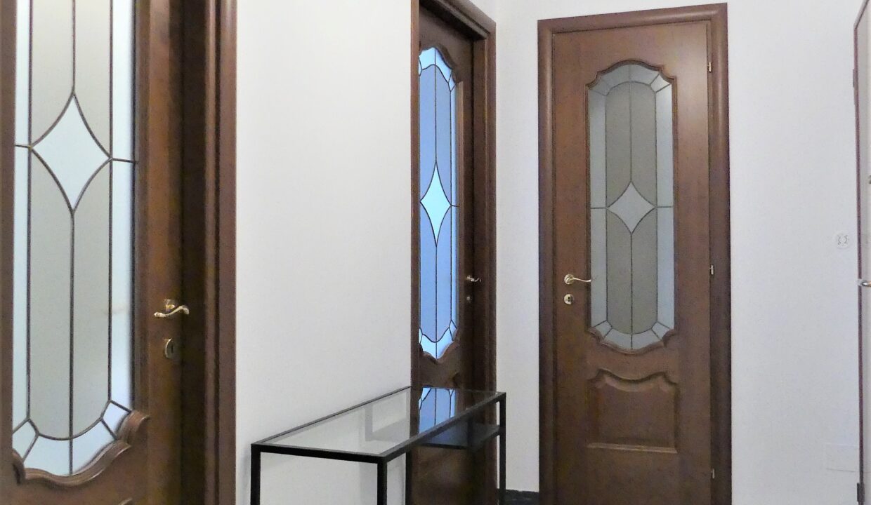 26