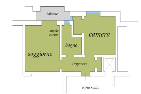 SKM_C250i22122314140