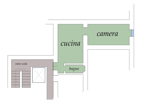 SKM_C250i25042413181