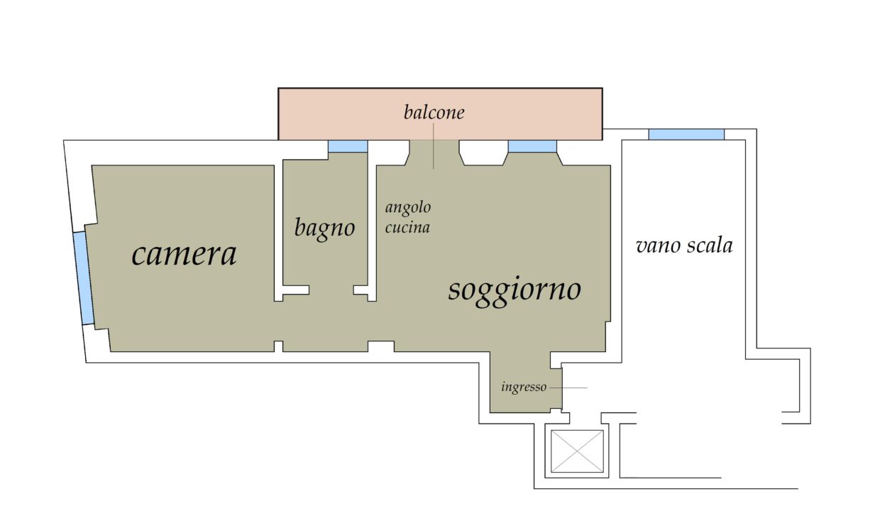 SKM_C250i25050811032