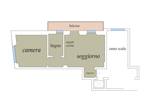 SKM_C250i25050811032