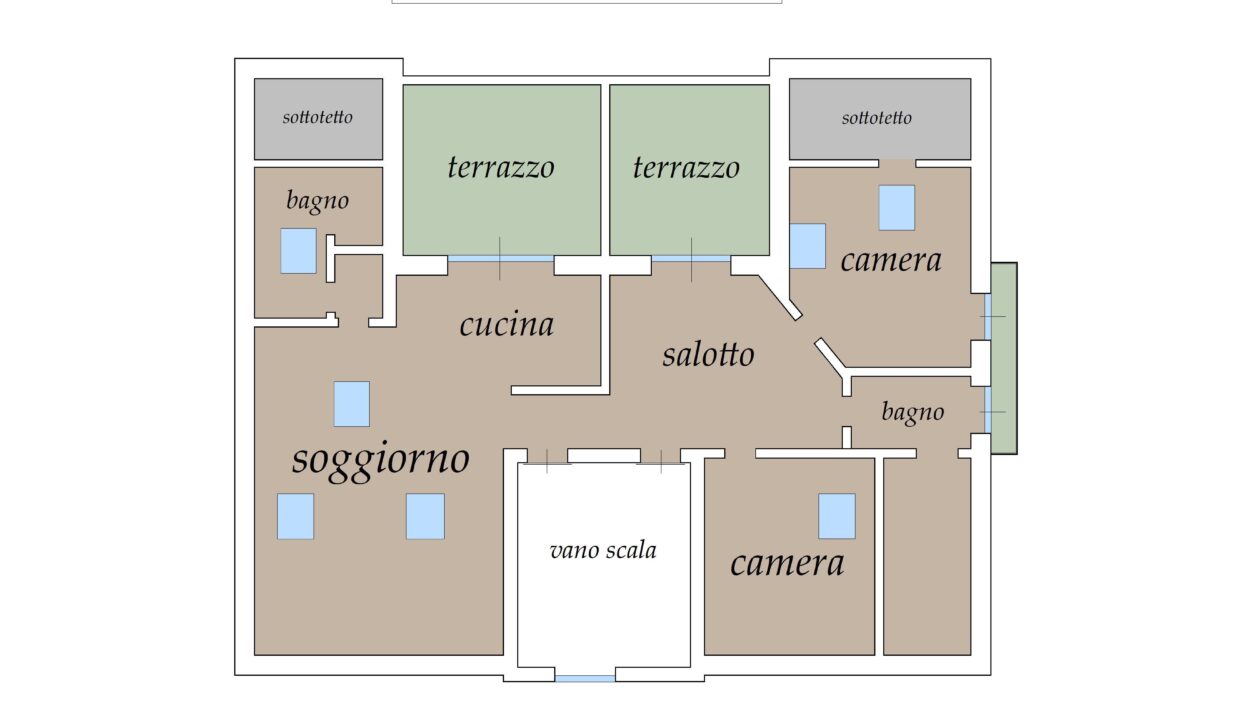 Planimetria - Copia (2)