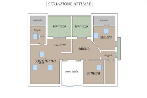 Planimetria - Copia (2)