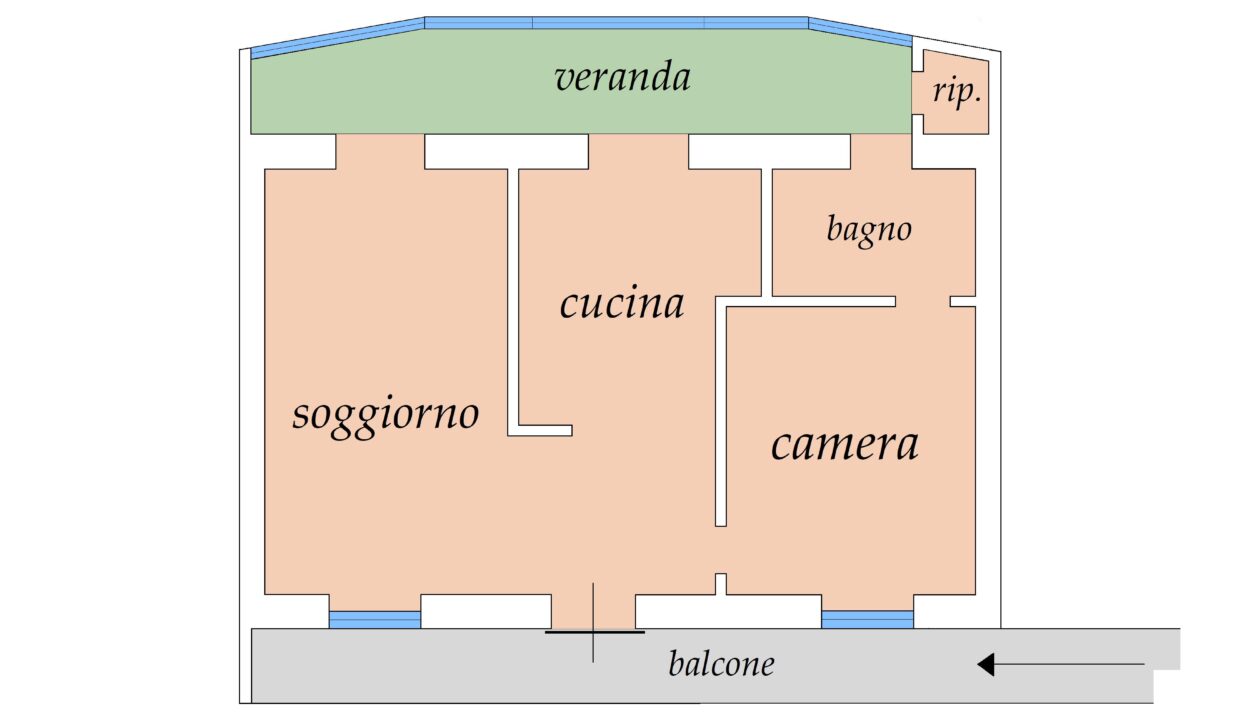 SKM_C250i25102900090