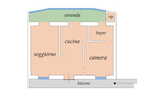 SKM_C250i25102900090