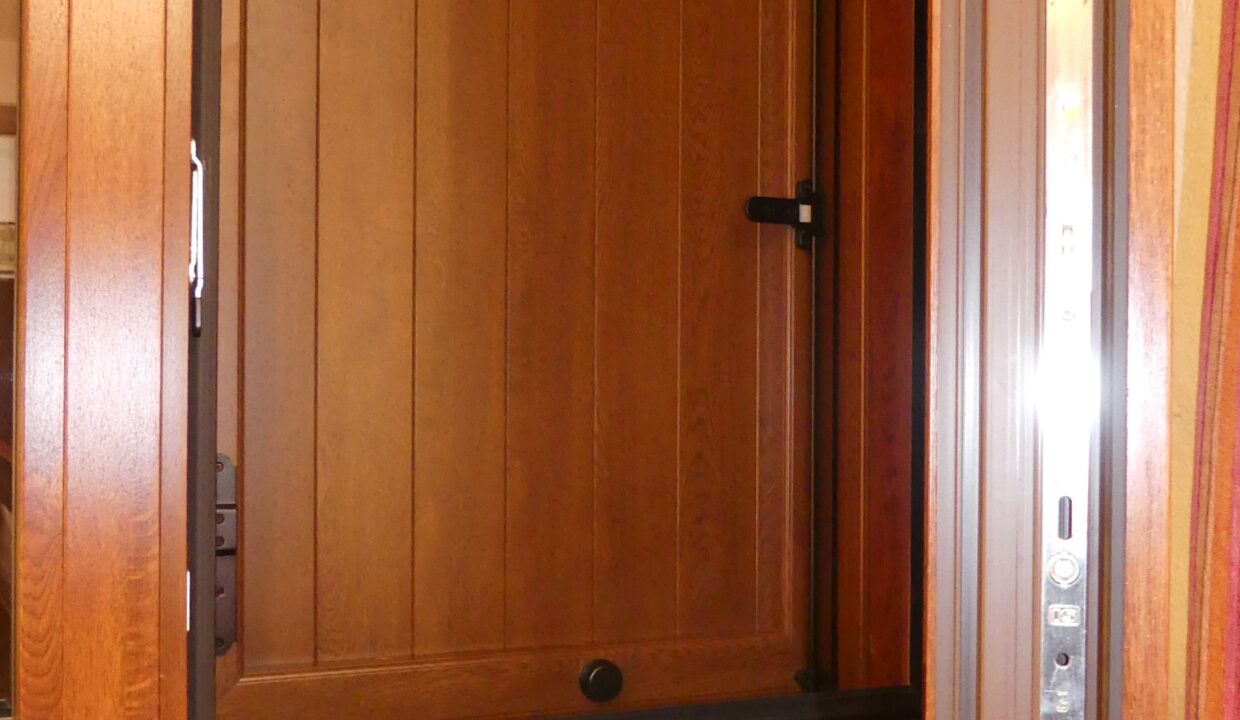 36