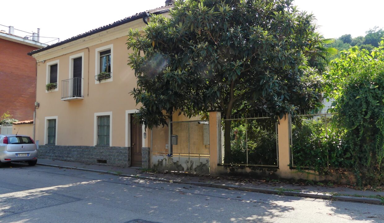 P1280048